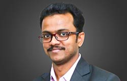 Mr. Prabhakar Kumar