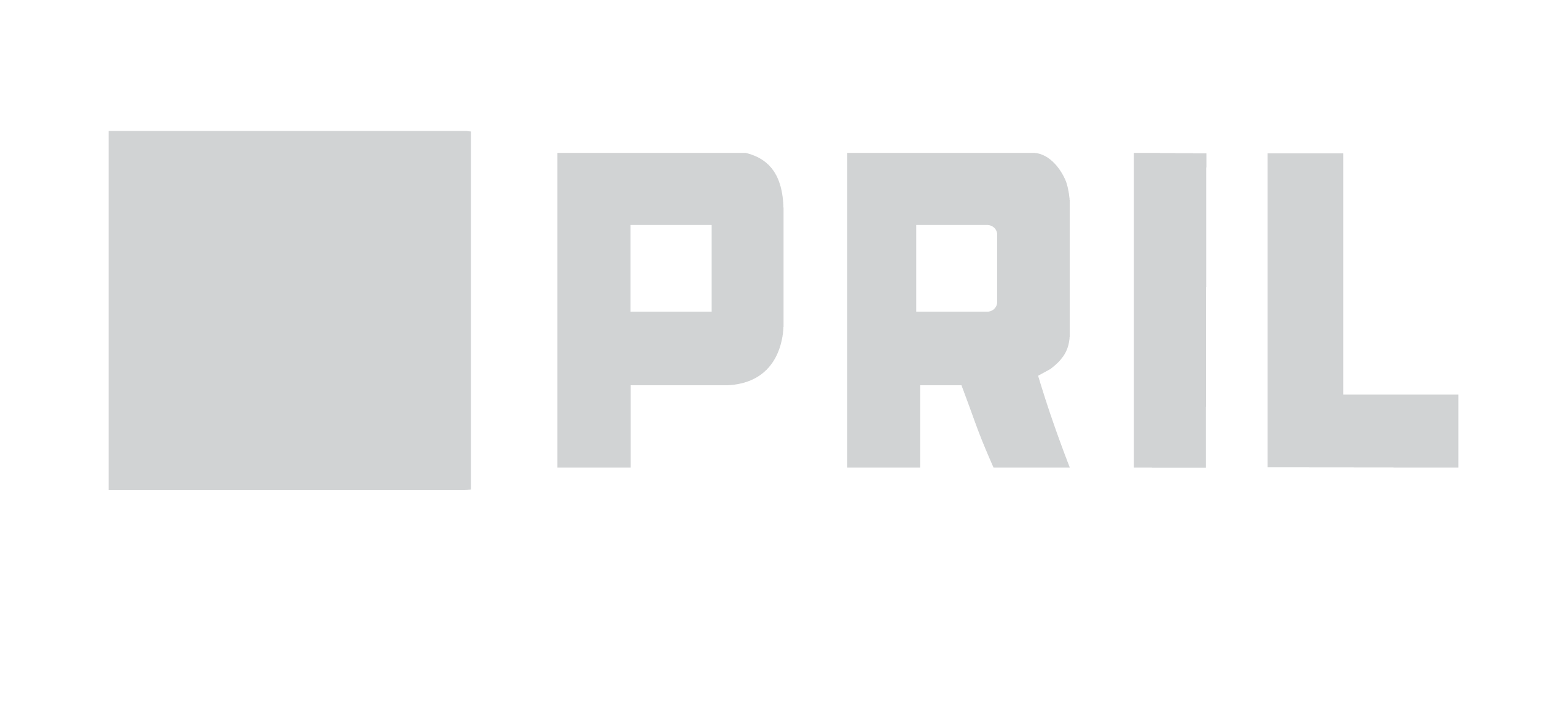 Promonique Research India logo